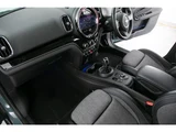 2023 MINI Crossover D 4WD SUV for sale, Japanese used car export - photo 48 of 68 | GULJI TRADERS