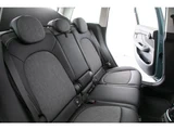 2023 MINI Crossover D 4WD SUV for sale, Japanese used car export - photo 49 of 68 | GULJI TRADERS