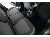 2023 MINI Crossover D 4WD SUV for sale, Japanese used car export - photo 50 of 68 | GULJI TRADERS