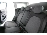 2023 MINI Crossover D 4WD SUV for sale, Japanese used car export - photo 51 of 68 | GULJI TRADERS