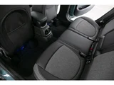 2023 MINI Crossover D 4WD SUV for sale, Japanese used car export - photo 52 of 68 | GULJI TRADERS