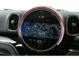 2023 MINI Crossover D 4WD SUV for sale, Japanese used car export - photo 53 of 68 | GULJI TRADERS