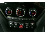 2023 MINI Crossover D 4WD SUV for sale, Japanese used car export - photo 54 of 68 | GULJI TRADERS