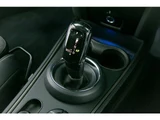 2023 MINI Crossover D 4WD SUV for sale, Japanese used car export - photo 55 of 68 | GULJI TRADERS