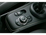 2023 MINI Crossover D 4WD SUV for sale, Japanese used car export - photo 56 of 68 | GULJI TRADERS