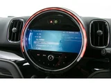 2023 MINI Crossover D 4WD SUV for sale, Japanese used car export - photo 58 of 68 | GULJI TRADERS