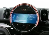 2023 MINI Crossover D 4WD SUV for sale, Japanese used car export - photo 59 of 68 | GULJI TRADERS