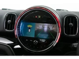2023 MINI Crossover D 4WD SUV for sale, Japanese used car export - photo 60 of 68 | GULJI TRADERS
