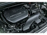 2023 MINI Crossover D 4WD SUV for sale, Japanese used car export - photo 68 of 68 | GULJI TRADERS