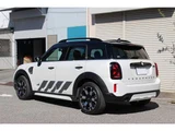 2023 MINI Crossover SUV for sale, Japanese used car export - photo 2 of 42 | GULJI TRADERS