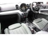 2023 MINI Crossover SUV for sale, Japanese used car export - photo 4 of 42 | GULJI TRADERS