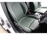 2023 MINI Crossover SUV for sale, Japanese used car export - photo 5 of 42 | GULJI TRADERS