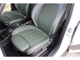 2023 MINI Crossover SUV for sale, Japanese used car export - photo 6 of 42 | GULJI TRADERS
