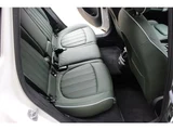 2023 MINI Crossover SUV for sale, Japanese used car export - photo 7 of 42 | GULJI TRADERS