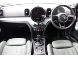 2023 MINI Crossover SUV for sale, Japanese used car export - photo 8 of 42 | GULJI TRADERS