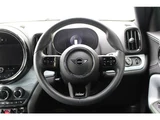 2023 MINI Crossover SUV for sale, Japanese used car export - photo 10 of 42 | GULJI TRADERS