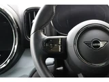 2023 MINI Crossover SUV for sale, Japanese used car export - photo 11 of 42 | GULJI TRADERS