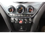2023 MINI Crossover SUV for sale, Japanese used car export - photo 21 of 42 | GULJI TRADERS