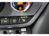 2023 MINI Crossover SUV for sale, Japanese used car export - photo 22 of 42 | GULJI TRADERS