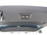2023 MINI Crossover SUV for sale, Japanese used car export - photo 25 of 42 | GULJI TRADERS