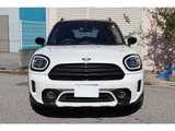2023 MINI Crossover SUV for sale, Japanese used car export - photo 27 of 42 | GULJI TRADERS