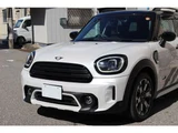 2023 MINI Crossover SUV for sale, Japanese used car export - photo 28 of 42 | GULJI TRADERS