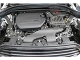 2023 MINI Crossover SUV for sale, Japanese used car export - photo 29 of 42 | GULJI TRADERS