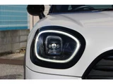 2023 MINI Crossover SUV for sale, Japanese used car export - photo 30 of 42 | GULJI TRADERS