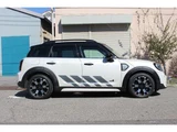 2023 MINI Crossover SUV for sale, Japanese used car export - photo 36 of 42 | GULJI TRADERS