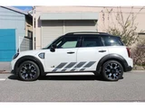 2023 MINI Crossover SUV for sale, Japanese used car export - photo 37 of 42 | GULJI TRADERS