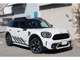 2023 MINI Crossover SUV for sale, Japanese used car export - photo 38 of 42 | GULJI TRADERS