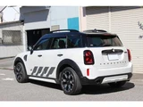 2023 MINI Crossover SUV for sale, Japanese used car export - photo 39 of 42 | GULJI TRADERS
