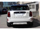2023 MINI Crossover SUV for sale, Japanese used car export - photo 40 of 42 | GULJI TRADERS