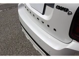 2023 MINI Crossover SUV for sale, Japanese used car export - photo 41 of 42 | GULJI TRADERS