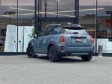 2023 MINI Crossover D SUV for sale, Japanese used car export - photo 2 of 22 | GULJI TRADERS