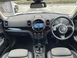 2023 MINI Crossover D SUV for sale, Japanese used car export - photo 3 of 22 | GULJI TRADERS