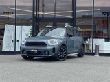 2023 MINI Crossover D SUV for sale, Japanese used car export - photo 5 of 22 | GULJI TRADERS