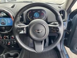 2023 MINI Crossover D SUV for sale, Japanese used car export - photo 6 of 22 | GULJI TRADERS