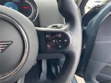 2023 MINI Crossover D SUV for sale, Japanese used car export - photo 8 of 22 | GULJI TRADERS