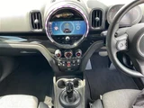 2023 MINI Crossover D SUV for sale, Japanese used car export - photo 9 of 22 | GULJI TRADERS