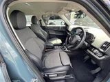 2023 MINI Crossover D SUV for sale, Japanese used car export - photo 13 of 22 | GULJI TRADERS