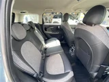 2023 MINI Crossover D SUV for sale, Japanese used car export - photo 14 of 22 | GULJI TRADERS