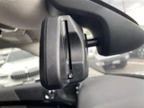 2023 MINI Crossover D SUV for sale, Japanese used car export - photo 15 of 22 | GULJI TRADERS