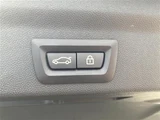 2023 MINI Crossover D SUV for sale, Japanese used car export - photo 18 of 22 | GULJI TRADERS