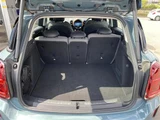 2023 MINI Crossover D SUV for sale, Japanese used car export - photo 19 of 22 | GULJI TRADERS