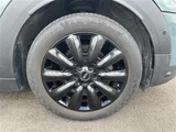 2023 MINI Crossover D SUV for sale, Japanese used car export - photo 20 of 22 | GULJI TRADERS