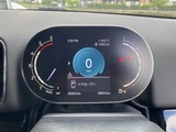 2023 MINI Crossover D SUV for sale, Japanese used car export - photo 21 of 22 | GULJI TRADERS