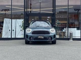 2023 MINI Crossover D SUV for sale, Japanese used car export - photo 22 of 22 | GULJI TRADERS