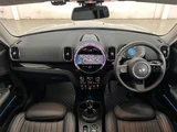 2023 MINI Crossover D SUV for sale, Japanese used car export - photo 3 of 23 | GULJI TRADERS