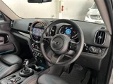 2023 MINI Crossover D SUV for sale, Japanese used car export - photo 5 of 23 | GULJI TRADERS